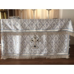 Altar Cover