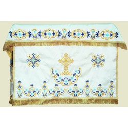 Altar Cover