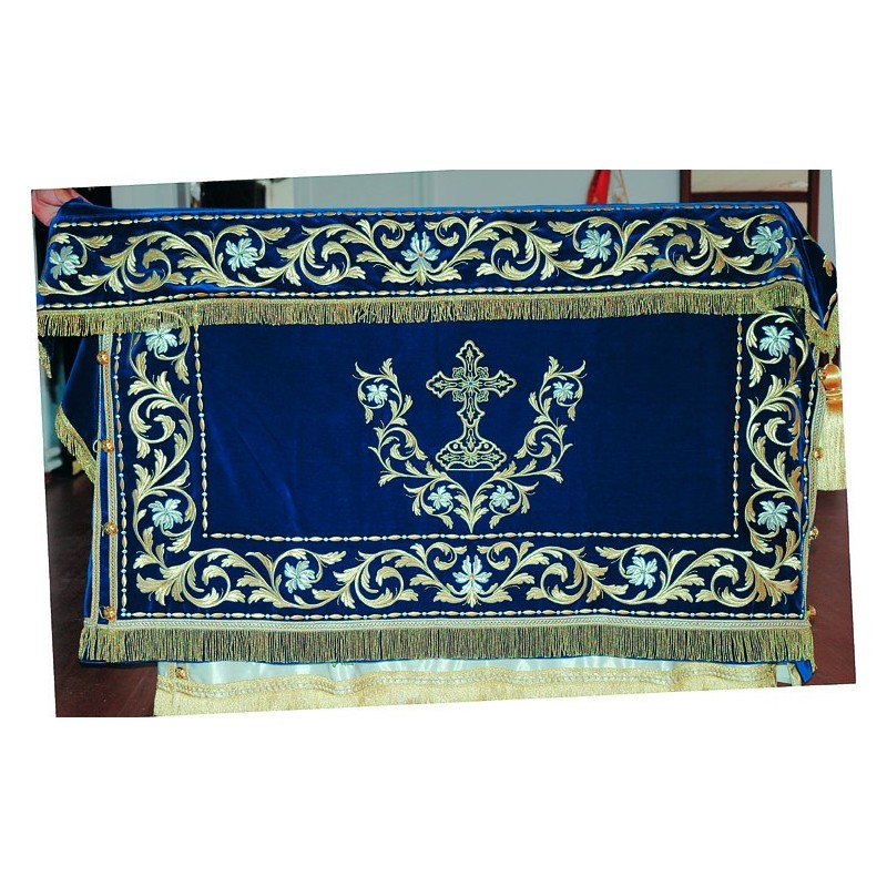 Altar Cover