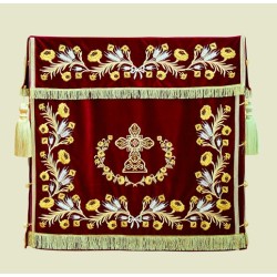 Altar Cover