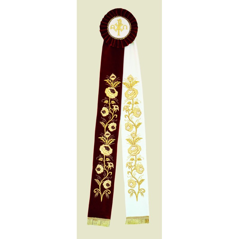 Velvet Ribbon