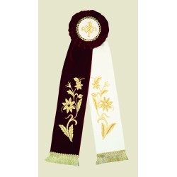 Velvet Ribbon