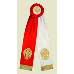 Caten Ribbon