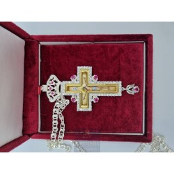 Cross, Agritelis Sacred Artifacts, ieraskevi.com