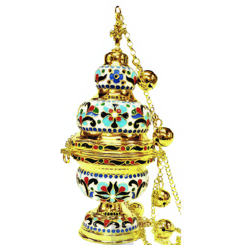 Censer, ieraskevi.com