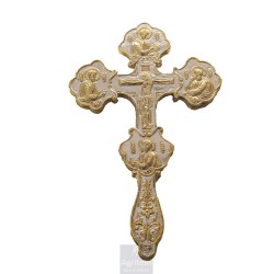 Blessing Cross, ieraskevi.com