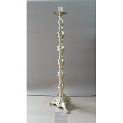 Altar Candlestick