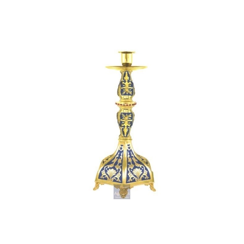 Candlestick, ieraskevi.com