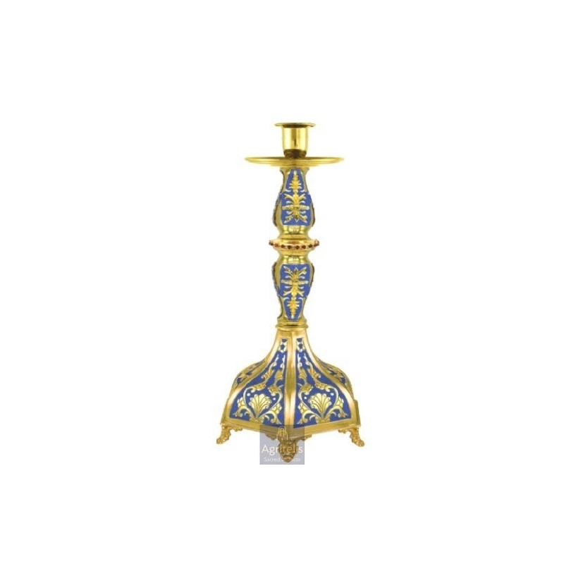 Candlestick, ieraskevi.com