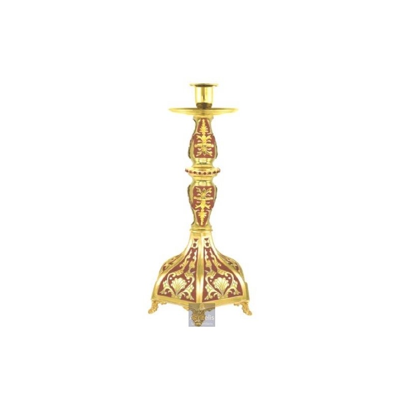 Candlestick, ieraskevi.com