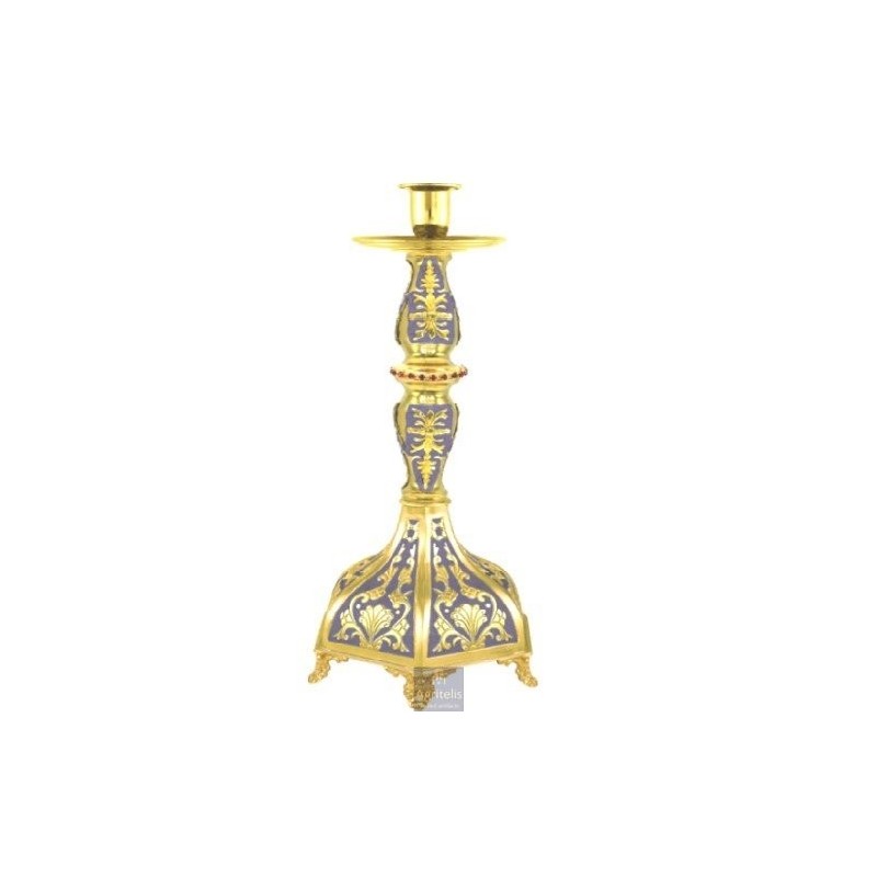 Candlestick, ieraskevi.com