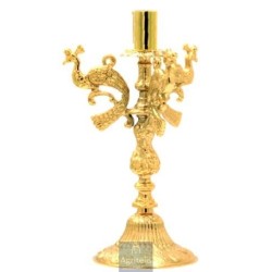 Candlestick, ieraskevi.com