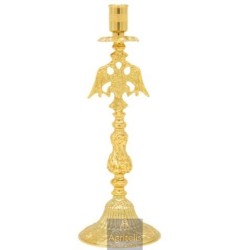 Candlestick, ieraskevi.com