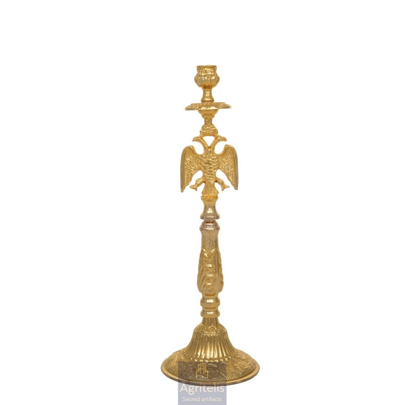 Candlestick, ieraskevi.com