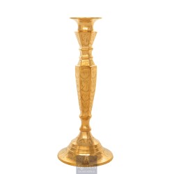 Candlestick, ieraskevi.com