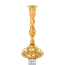 Candlestick, ieraskevi.com