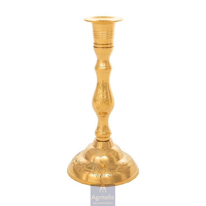 Candlestick, ieraskevi.com