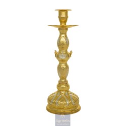 Candlestick, ieraskevi.com