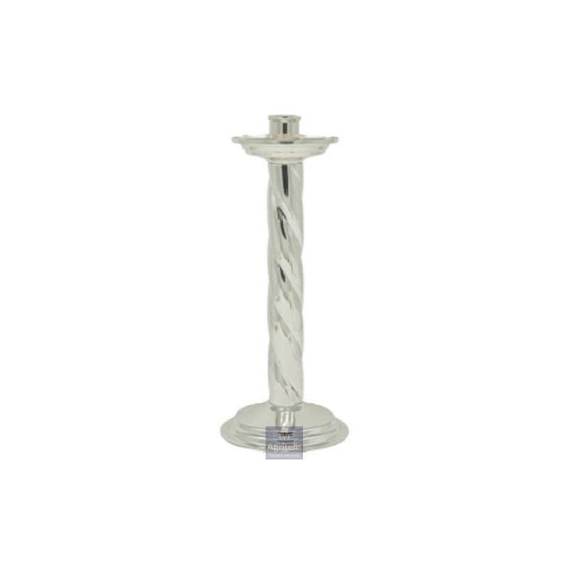 Candlestick, ieraskevi.com