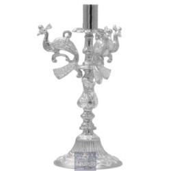 Candlestick, ieraskevi.com