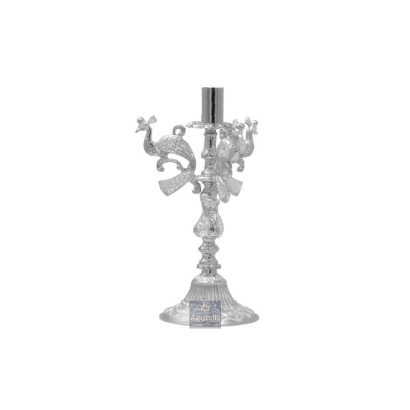 Candlestick, ieraskevi.com