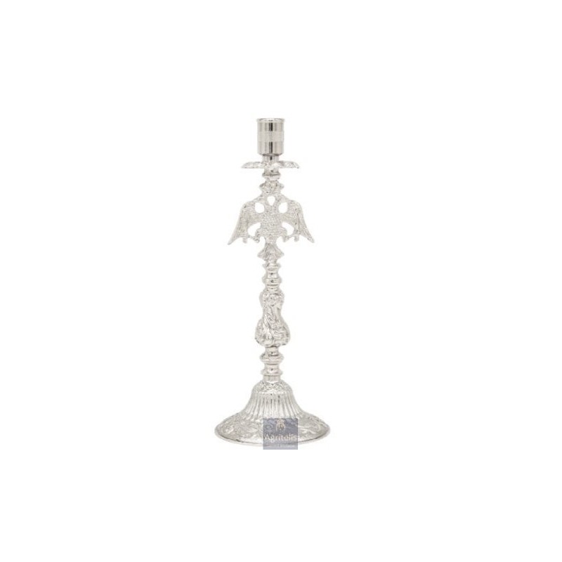 Candlestick, ieraskevi.com