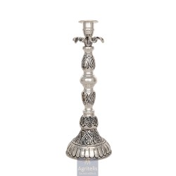 Candlestick, ieraskevi.com