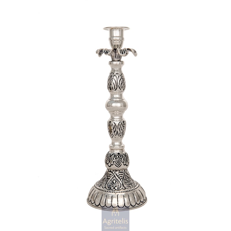 Candlestick, ieraskevi.com