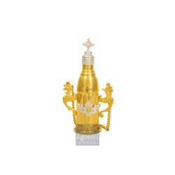 Myrrh Bottle, ieraskevi.com