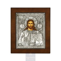 Christ Pantocrator