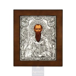 Saint Basil