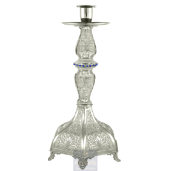 Candlestick, ieraskevi.com