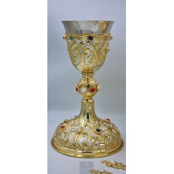 Chalice Set  Special Construction