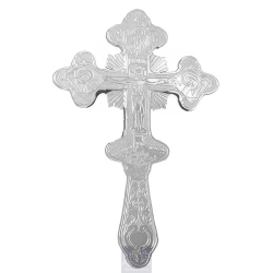 Blessing Cross, ieraskevi.com