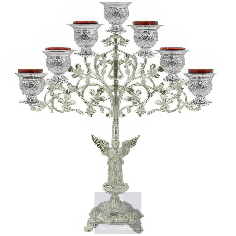 Altar Vigil Lamp, ieraskevi.com