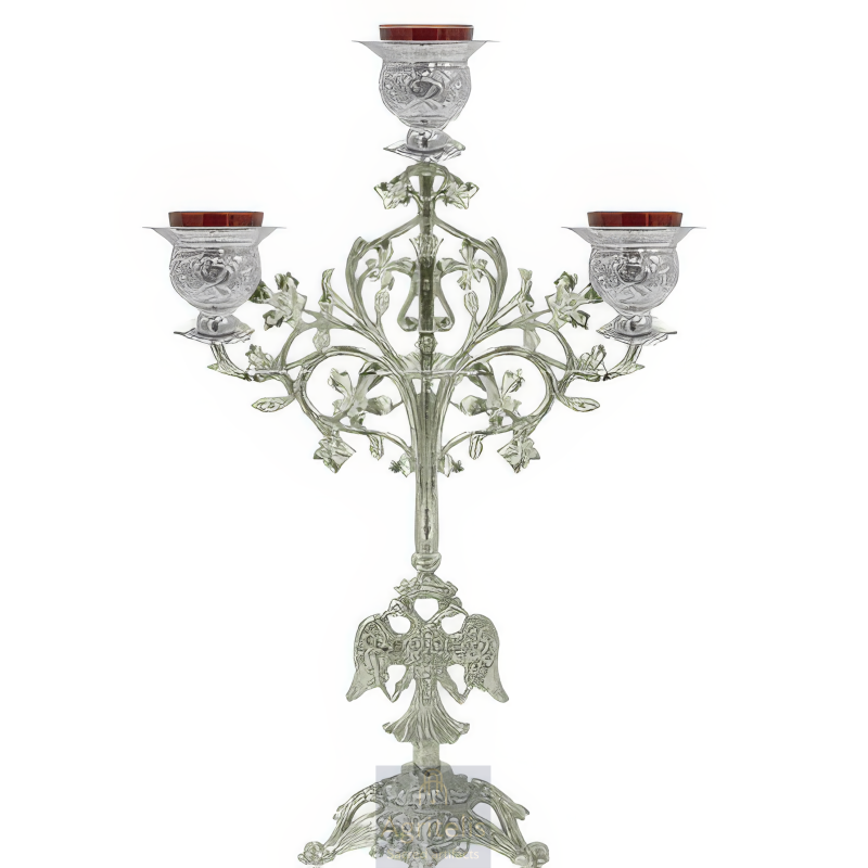 Altar Vigil Lamp, ieraskevi.com