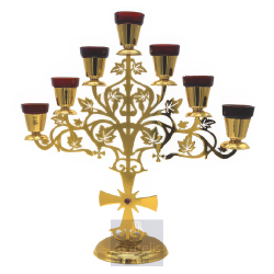 Altar Vigil Lamp, ieraskevi.com