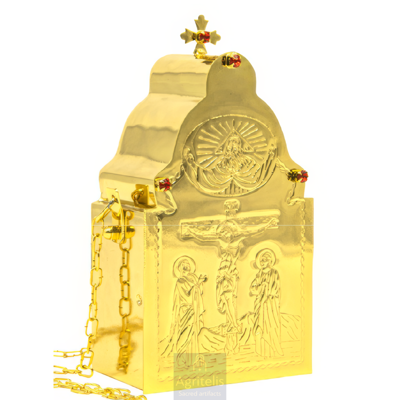 communion kit, ieraskevi.com