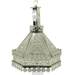 Chanters Lantern, Church Supplies, ieraskevi.com