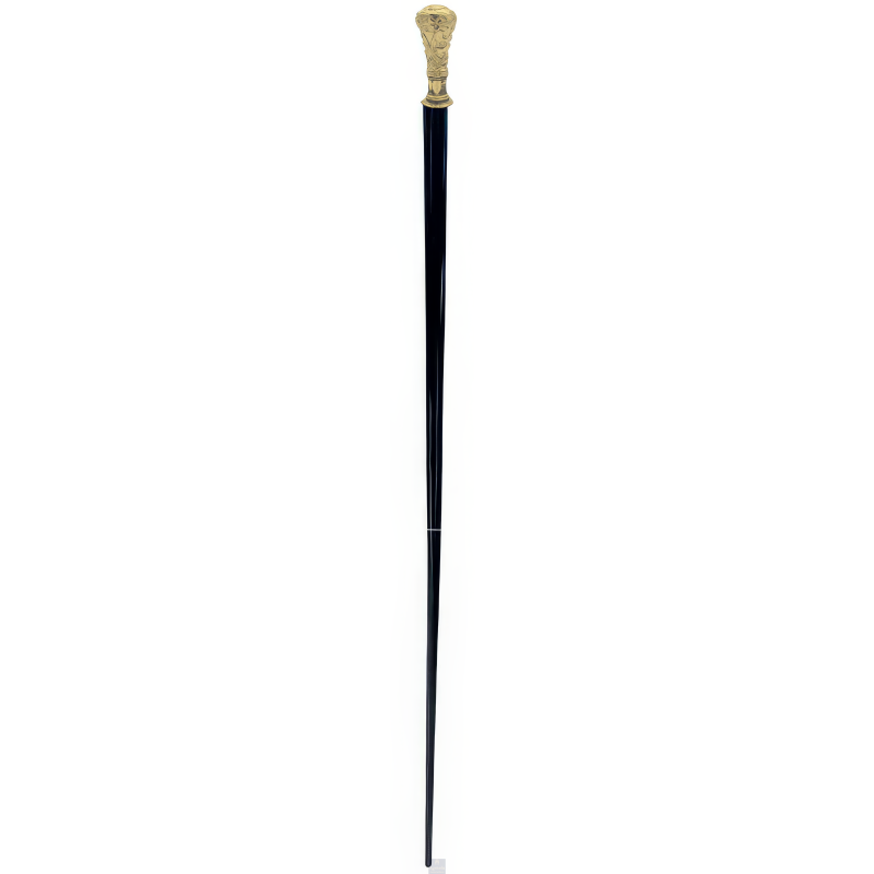 Walking Stick, Priest's Stick