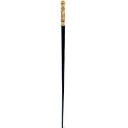 Walking Stick, Priest's Stick